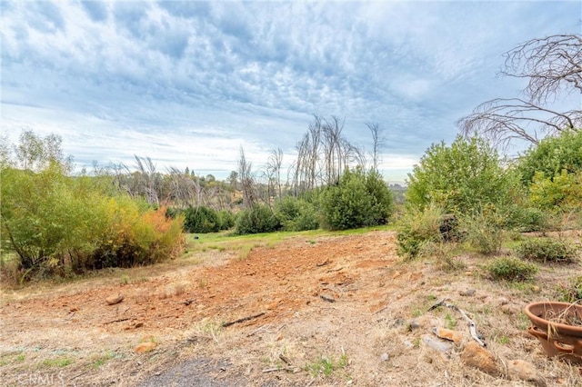 5158 Eden, Paradise, CA 95969 - photo 15