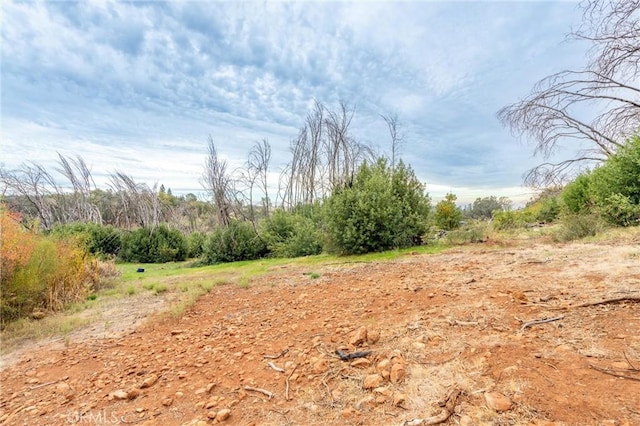 5158 Eden, Paradise, CA 95969 - photo 16