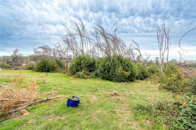 5158 Eden, Paradise, CA 95969 - photo 18