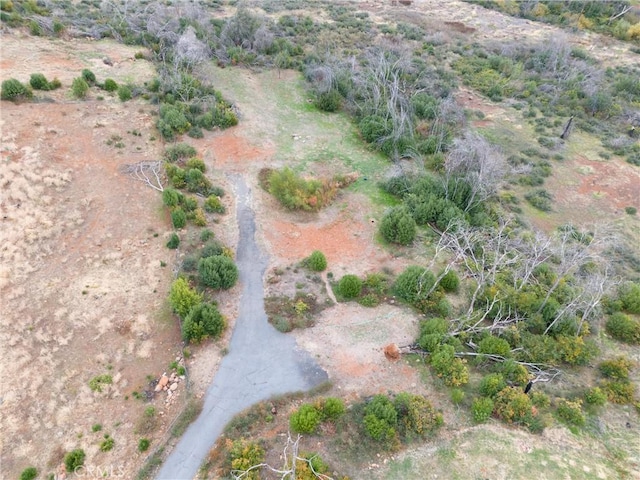 5158 Eden, Paradise, CA 95969 - photo 8