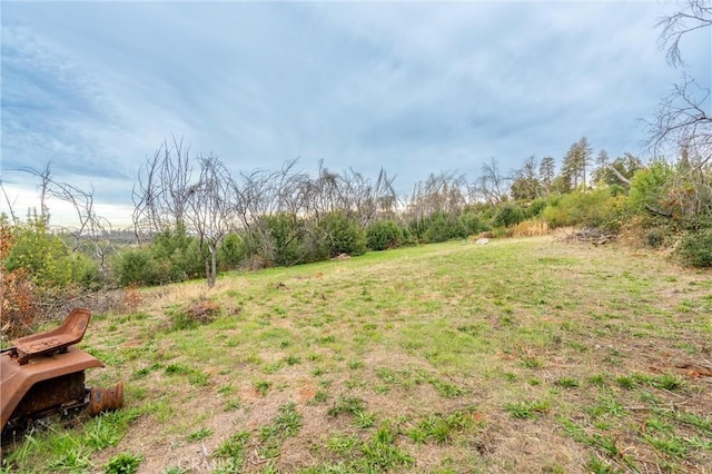 5158 Eden, Paradise, CA 95969 - photo 24