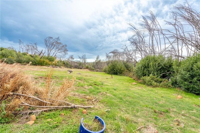 5158 Eden, Paradise, CA 95969 - photo 19