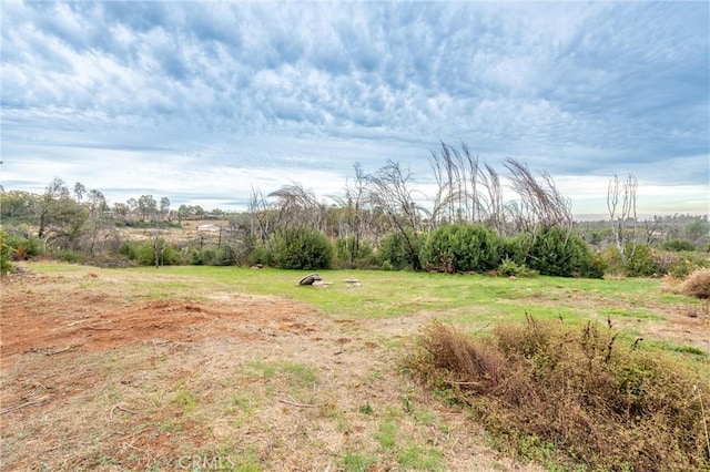 5158 Eden, Paradise, CA 95969 - photo 21