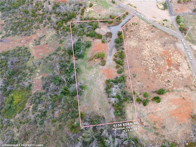 5158 Eden, Paradise, CA 95969 - photo 4