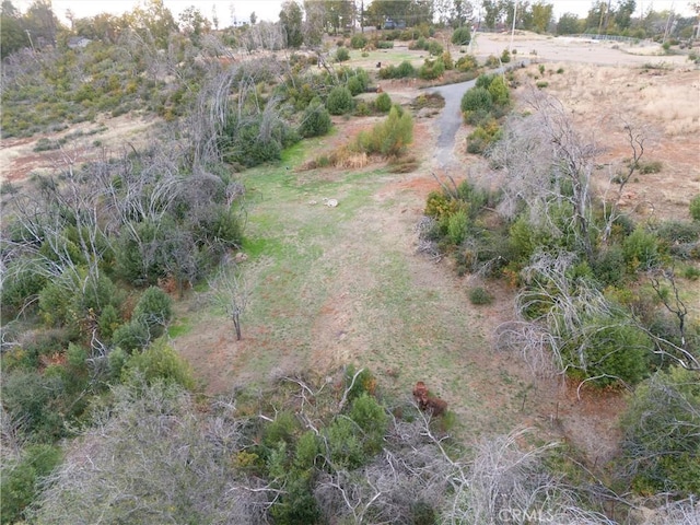 5158 Eden, Paradise, CA 95969 - photo 7
