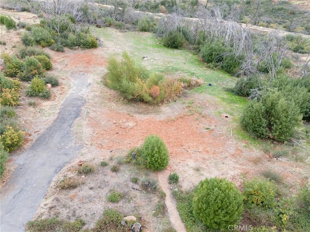 5158 Eden, Paradise, CA 95969 - photo 9