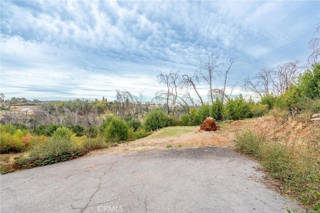 5158 Eden, Paradise, CA 95969 - photo 13