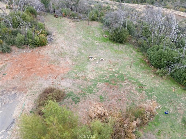 5158 Eden, Paradise, CA 95969 - photo 10