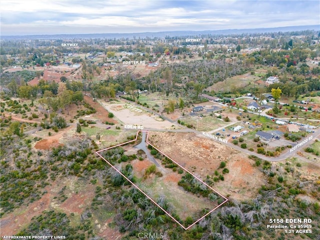 5158 Eden, Paradise, CA 95969 - photo 2