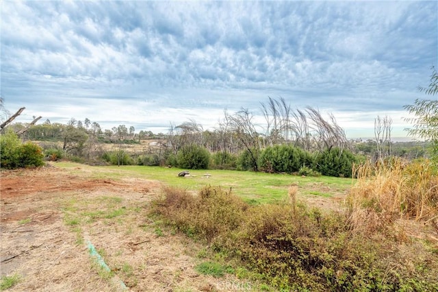 5158 Eden, Paradise, CA 95969 - photo 20