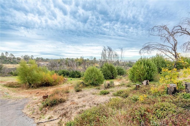 5158 Eden, Paradise, CA 95969 - photo 14