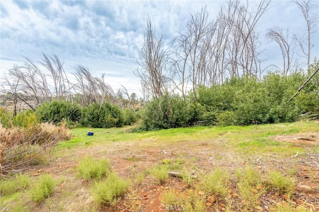 5158 Eden, Paradise, CA 95969 - photo 17