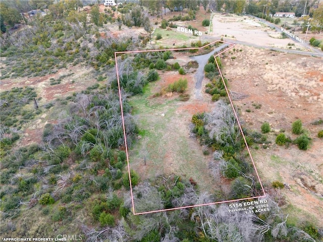 5158 Eden, Paradise, CA 95969 - photo 5