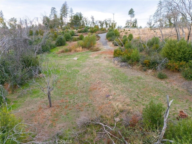 5158 Eden, Paradise, CA 95969 - photo 6