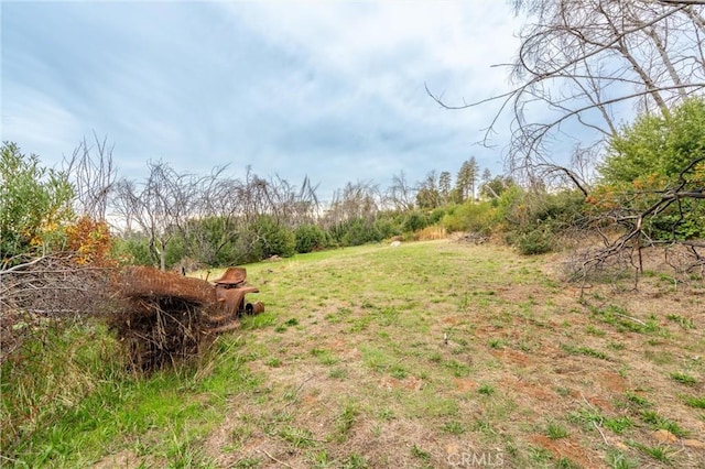 5158 Eden, Paradise, CA 95969 - photo 23