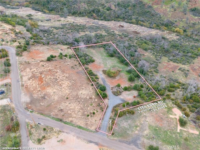 5158 Eden, Paradise, CA 95969 - photo 3