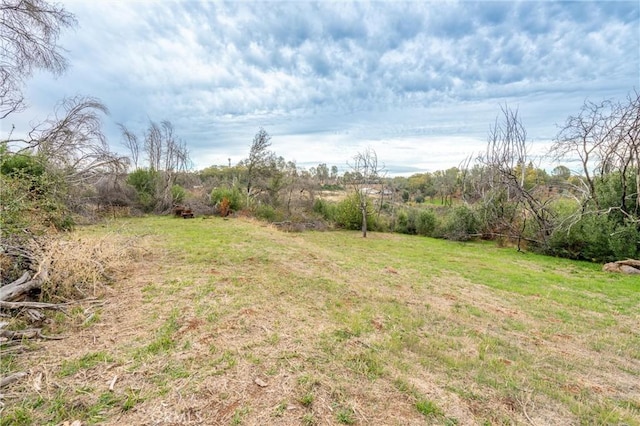5158 Eden, Paradise, CA 95969 - photo 22