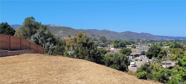 Listing photo 2 for 1214 E Mango Ave, Lompoc CA 93436