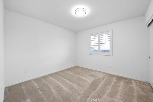 5418 Heitz Way, Fontana, CA 92336 - empty room featuring carpet flooring