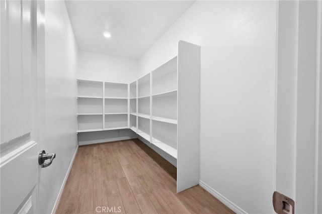 5418 Heitz Way, Fontana, CA 92336 - view of pantry