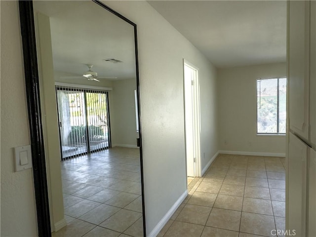 8528 Warwick Dr, Desert Hot Springs, CA 92240 - photo 44