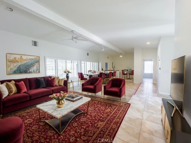 8528 Warwick Dr, Desert Hot Springs, CA 92240 - photo 26