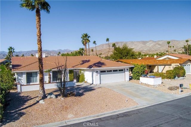 8528 Warwick Dr, Desert Hot Springs, CA 92240 - photo 52