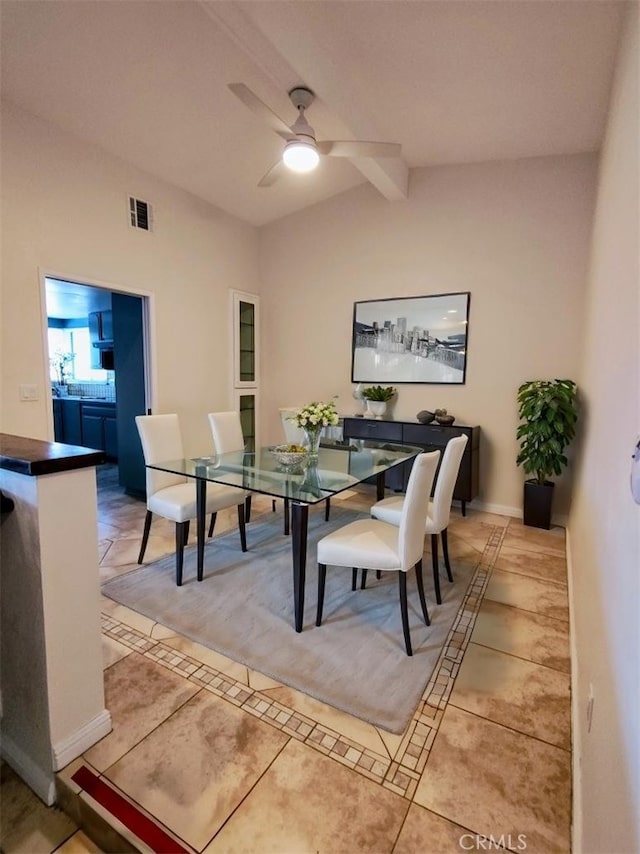 8528 Warwick Dr, Desert Hot Springs, CA 92240 - photo 30