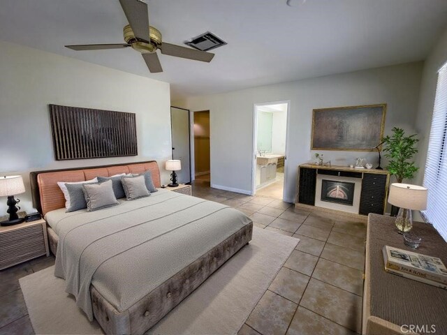 8528 Warwick Dr, Desert Hot Springs, CA 92240 - photo 49