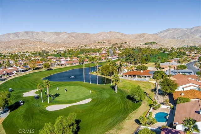 8528 Warwick Dr, Desert Hot Springs, CA 92240 - photo 56