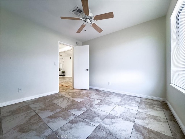 8528 Warwick Dr, Desert Hot Springs, CA 92240 - photo 25