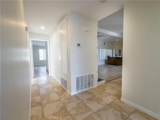 8528 Warwick Dr, Desert Hot Springs, CA 92240 - photo 40