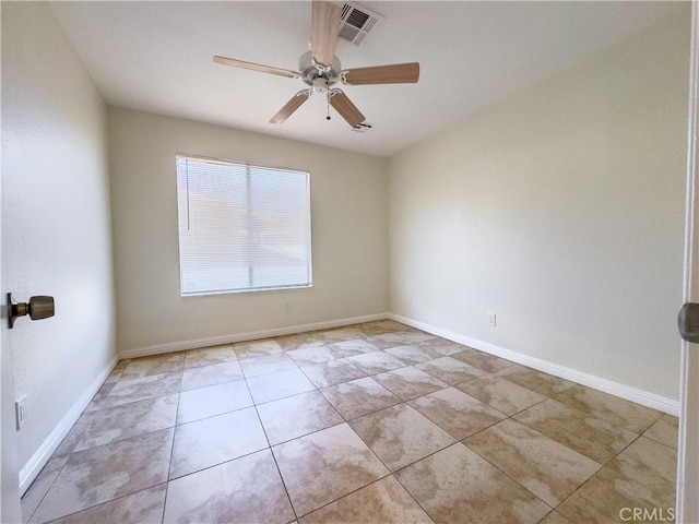 8528 Warwick Dr, Desert Hot Springs, CA 92240 - photo 32