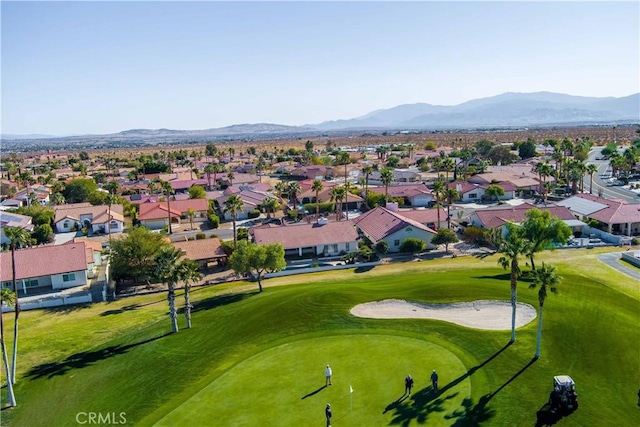 8528 Warwick Dr, Desert Hot Springs, CA 92240 - photo 59