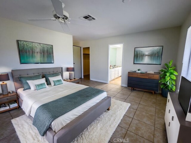 8528 Warwick Dr, Desert Hot Springs, CA 92240 - photo 48