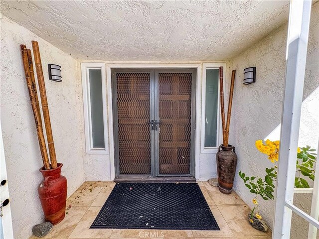 8528 Warwick Dr, Desert Hot Springs, CA 92240 - photo 62