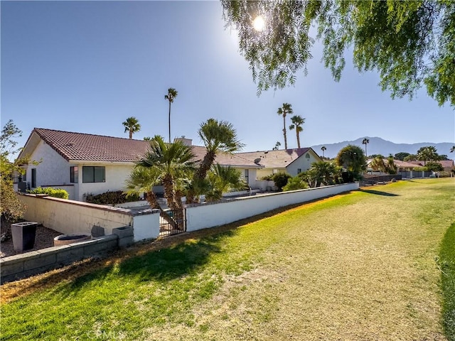 8528 Warwick Dr, Desert Hot Springs, CA 92240 - photo 51