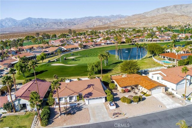 8528 Warwick Dr, Desert Hot Springs, CA 92240 - photo 53