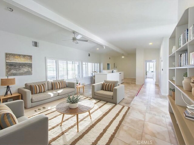 8528 Warwick Dr, Desert Hot Springs, CA 92240 - photo 27