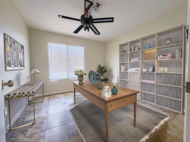 8528 Warwick Dr, Desert Hot Springs, CA 92240 - photo 33