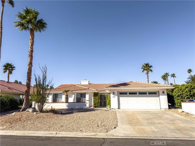 8528 Warwick Dr, Desert Hot Springs, CA 92240 - photo 2
