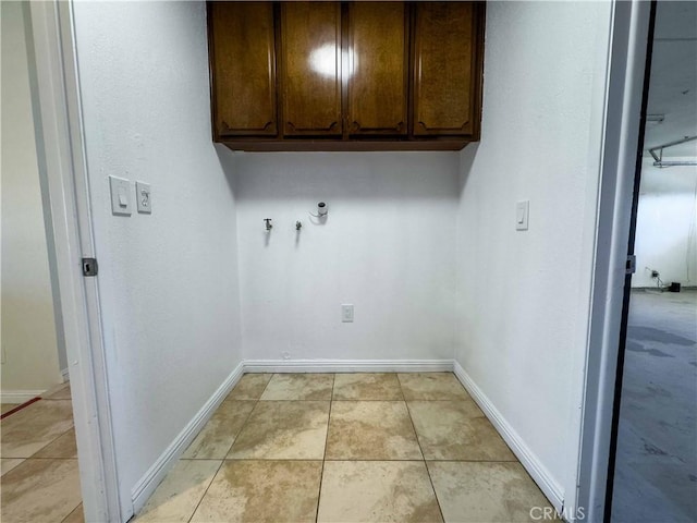 8528 Warwick Dr, Desert Hot Springs, CA 92240 - photo 66