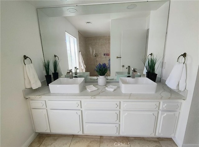 8528 Warwick Dr, Desert Hot Springs, CA 92240 - photo 8