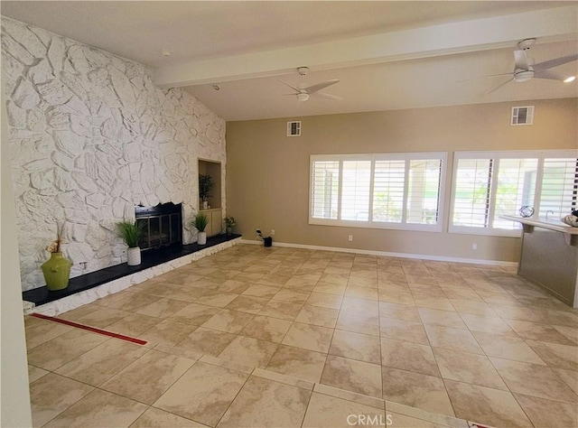 8528 Warwick Dr, Desert Hot Springs, CA 92240 - photo 19