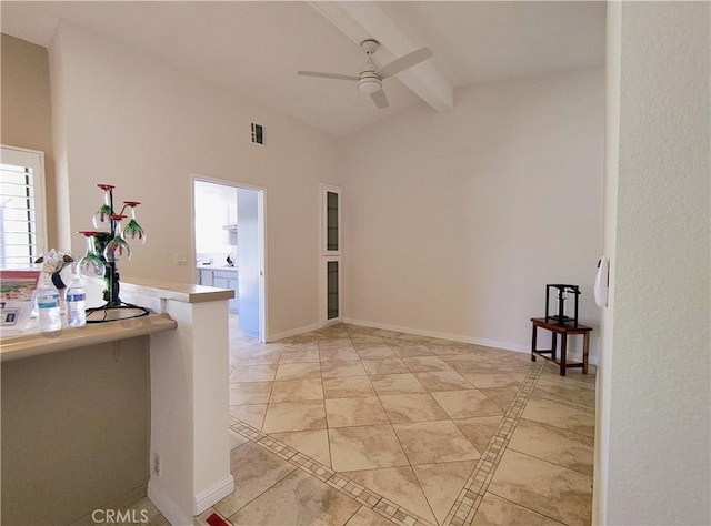 8528 Warwick Dr, Desert Hot Springs, CA 92240 - photo 18