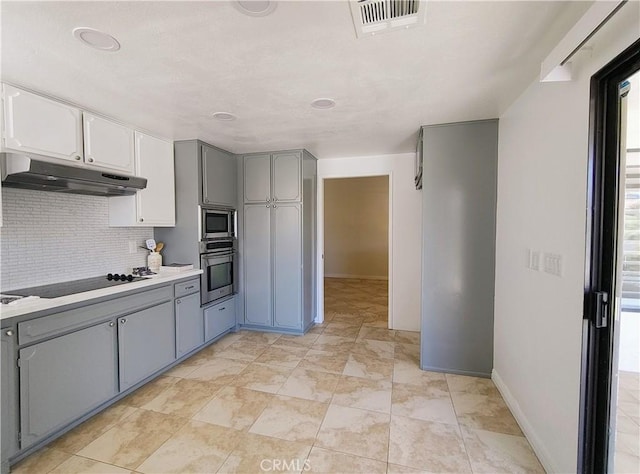 8528 Warwick Dr, Desert Hot Springs, CA 92240 - photo 12