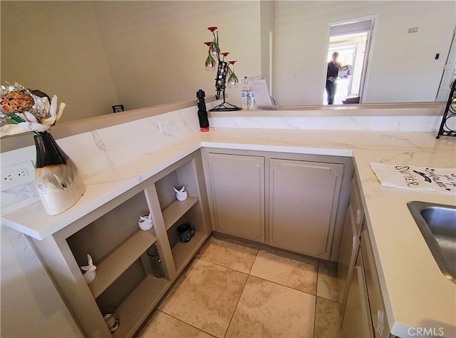 8528 Warwick Dr, Desert Hot Springs, CA 92240 - photo 21