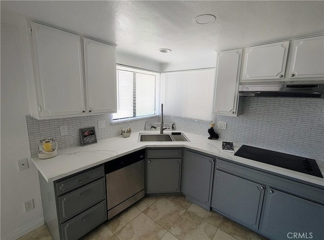 8528 Warwick Dr, Desert Hot Springs, CA 92240 - photo 15