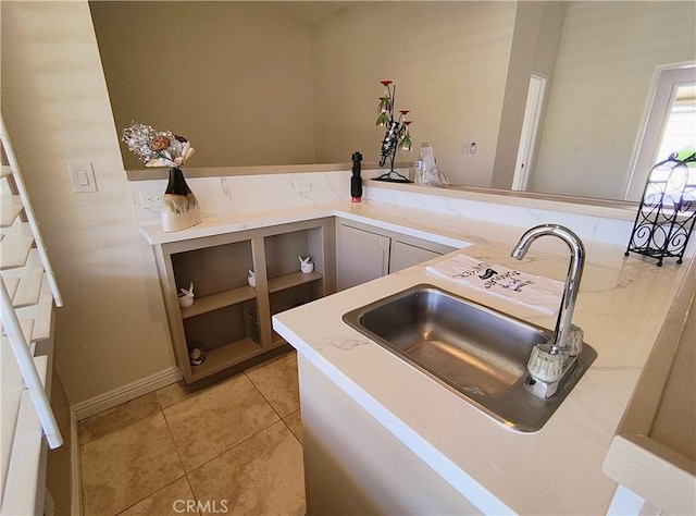 8528 Warwick Dr, Desert Hot Springs, CA 92240 - photo 22