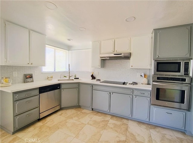 8528 Warwick Dr, Desert Hot Springs, CA 92240 - photo 6